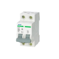 mcb circuit breaker